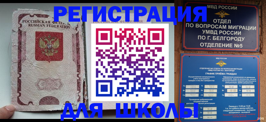 прописка гарантия в Сланцах